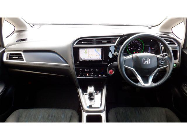 6be4ac41e5aa4203469809ceb2099712.jpg