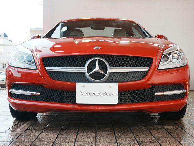 341a77a1a20af1196bbcb4747387789f.jpg