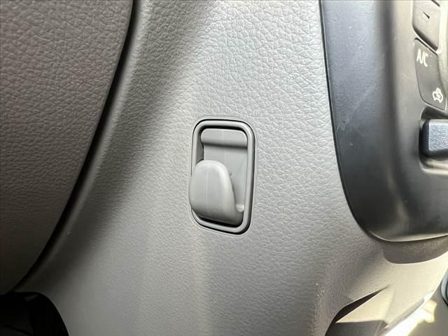 1410bcdbac1ea98441e6ce2003c9e486.jpg