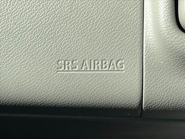 3cbc2210dcc8267618388722afeb3eaf.jpg