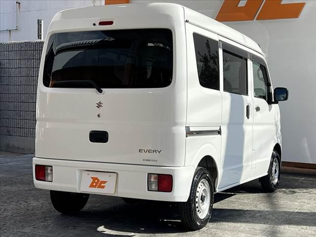 57bcd0840d0530b89dcd4c93abedc22e.jpg