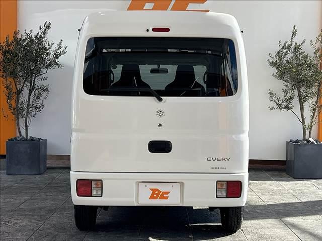 df2725fd4a508cb565f6e084ae6753d3.jpg