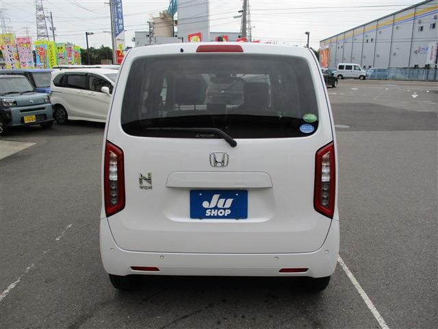 09070d58cbe4e984015bdc26abd7b52a.jpg