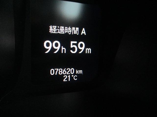 3ac74ba04f78eff66973408a15ec508b.jpg