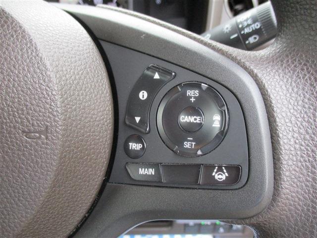 49044daa412cfdae4de3225245103906.jpg