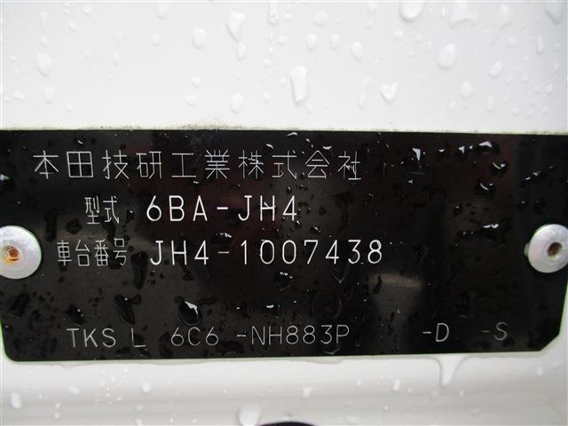 602d1559eff34964cb6e660c7abd6530.jpg