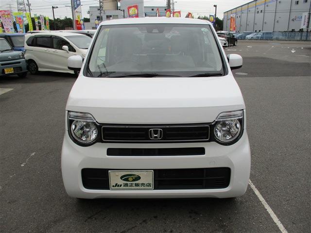 65bac54e9ccf751cb46d8b65049bb248.jpg