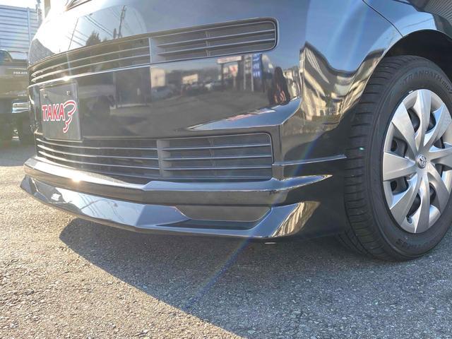 0602016A30260113W00218.jpg