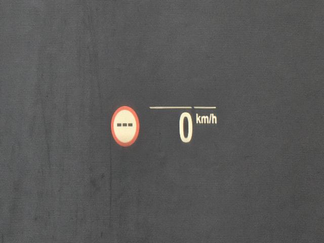 a657ceb3127e3b1015aa9213aae17aa6.jpeg