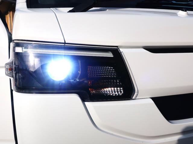 2ff2e05aade80c728d7254f87bc6807e.jpg