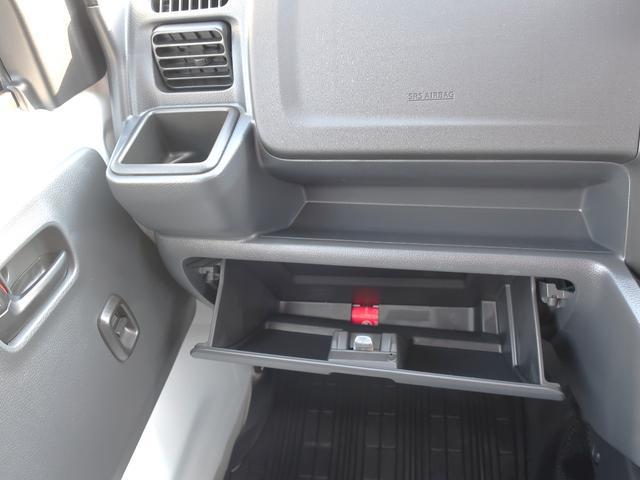 6f80d598cae20092cffad9487d0d2e01.jpg