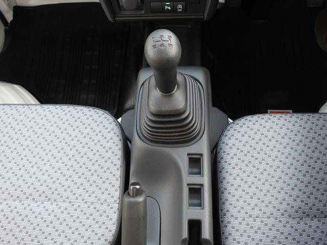 7ead9e4faa45136c8ed5532bf3b46d53.jpg