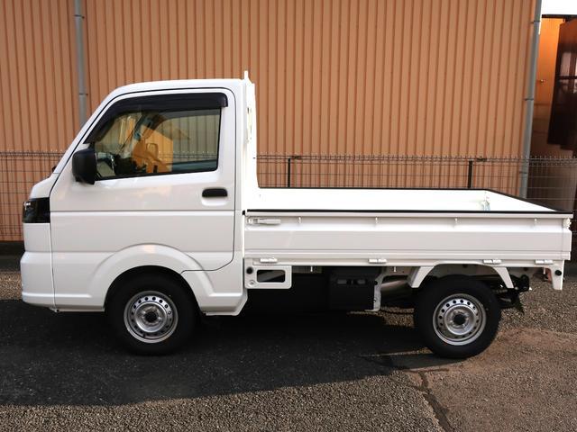 c85004dce97095fce159355d413b4feb.jpg