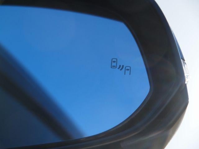 8f2b101dc3f16bb0d1367ec2054c3bef.jpg