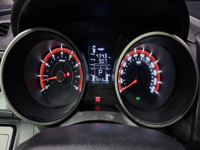 463048bda78821d66c7d959f711dccbe.jpeg