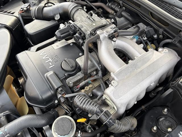 0404361A30260322W00111.jpg