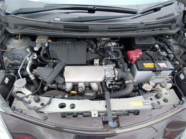 08.jpg