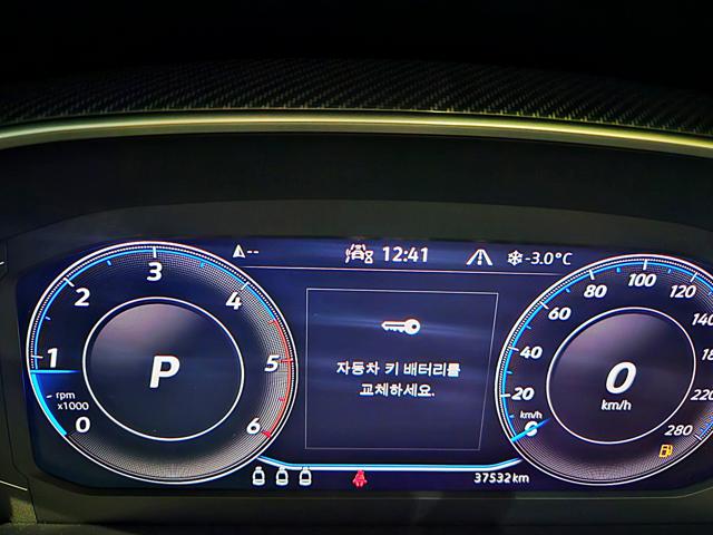 b2961de6719c5756d421b9e159cbaf26.jpeg