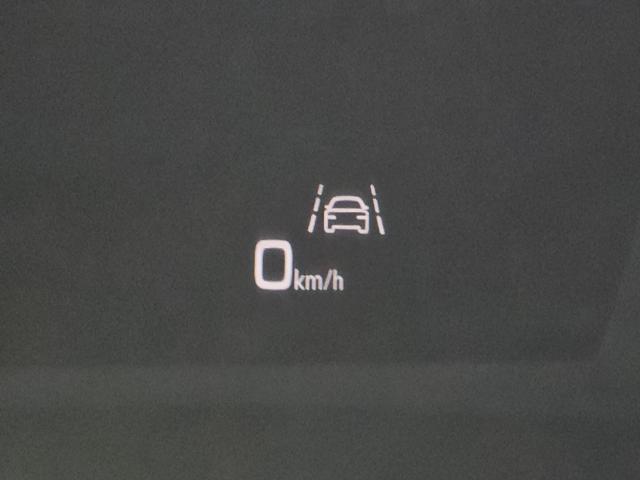 34c26eab0ff95975acf16c04e130d5c2.jpeg
