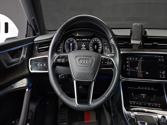 3aaa0283fca0231eee842af8b6604d15.jpeg