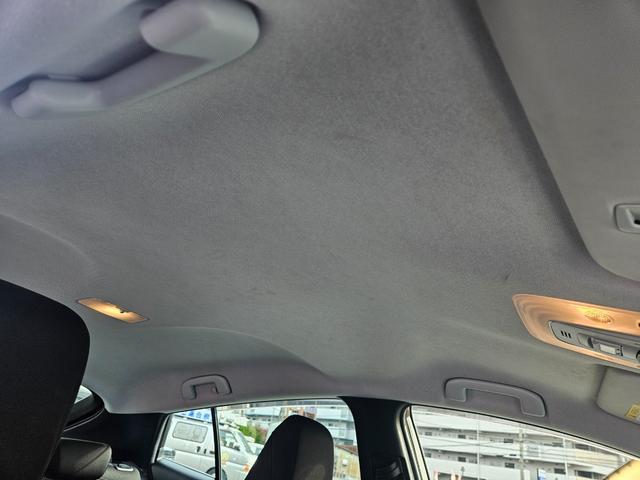 0707315A30250403W00113.jpg