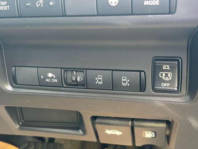 5fb62662e25091e96fd211e500d9855a.jpg