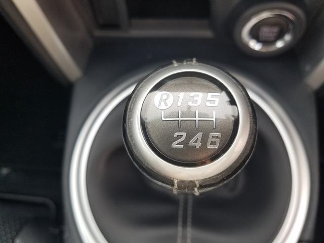 0703775A30260329W00414.jpg