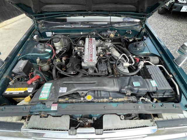 0205138A30260131W00116.jpg