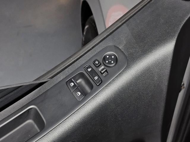 b37445d850ba9e2ada265df7f6d1fbeb.jpeg