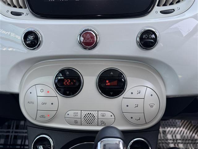 3a03feed9c083e1d204a642cd4959d41.jpg