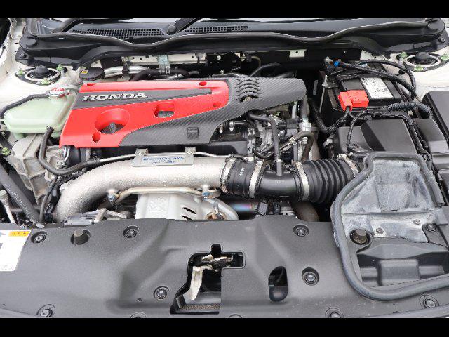 192aff218c4b47a272a237e194fafdca.jpg