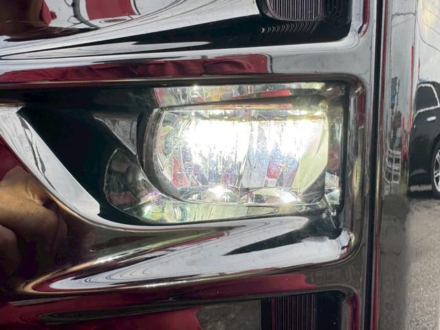 1010518A30250925W00119.jpg
