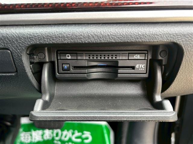 b506e4582c55fa1adcc413fc5d2d26ba.jpg