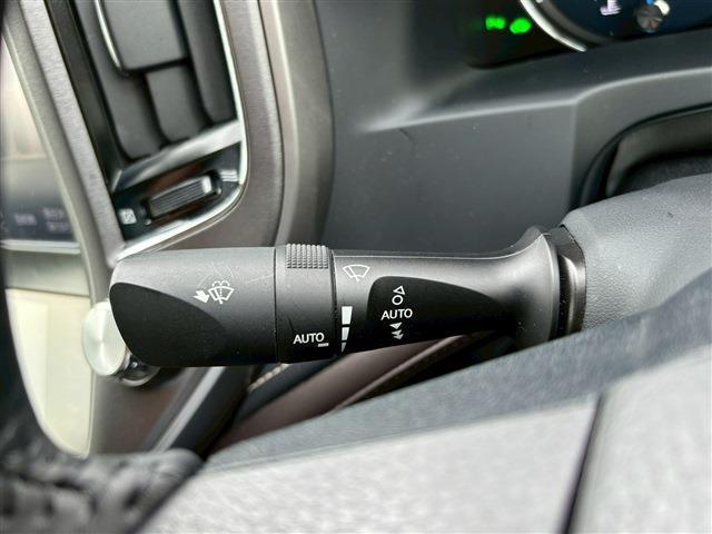 b8be76f5c573917c8bcd1a9dba6241d3.jpg