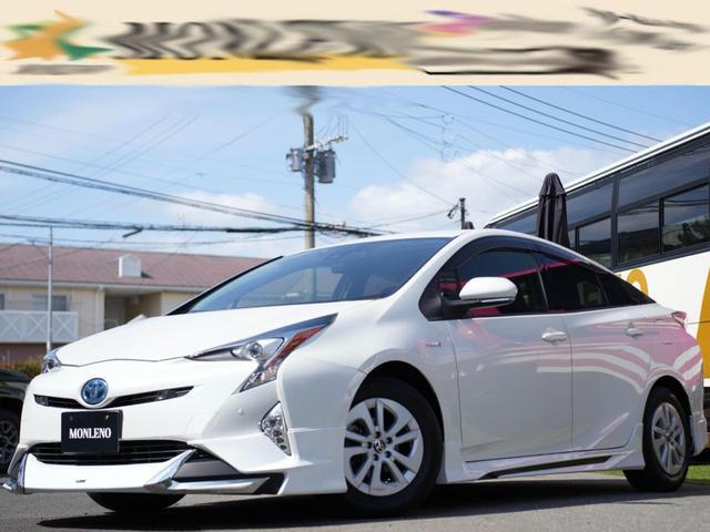 159ae89347818d4de18064a0a86e281f.jpeg