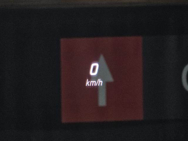 a4a8d2fe3b1fa3cc11169fbc4c65dfce.jpeg
