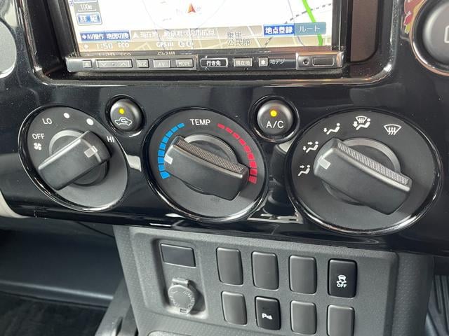 0200726A30250708W00311.jpg