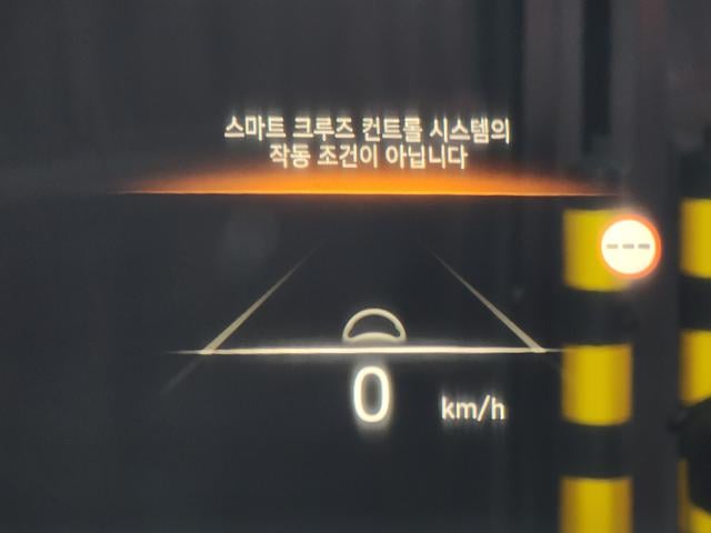 7038b3ab8acaf3503ed44b146e4150c5.jpeg