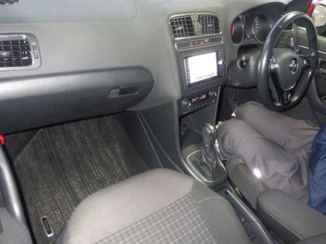 22601211_carP_l_15.jpg