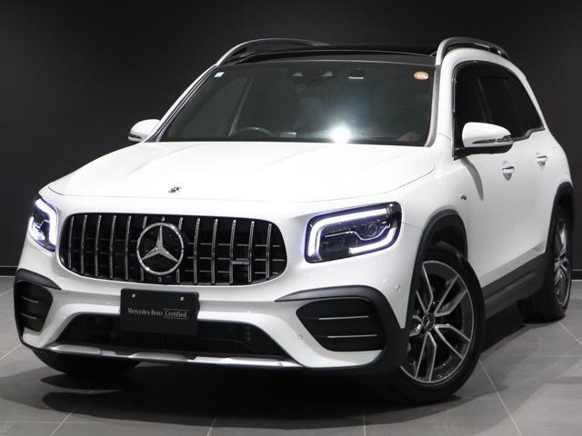 434718aee9b295d5d2118af26160879e.jpg