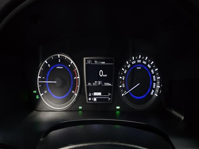 203df6ec6974dbdfc458f2b7c2035bf6.jpeg