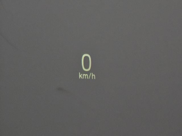 6c1614236d6ed20739f2a35508562a2a.jpeg