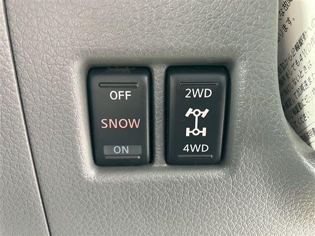 4d698d089976d0a3f6f58c46f8d788eb.jpg