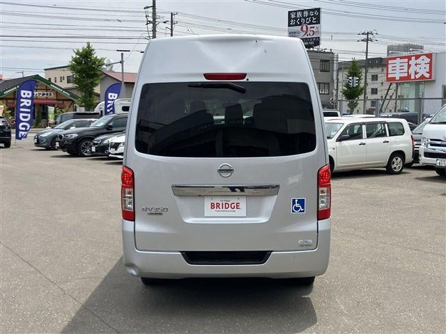 adb99003a995fea054fbe95bfe125723.jpg
