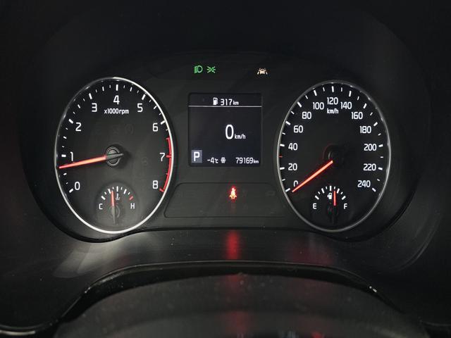 46efaf9cb103806d48ac35a6b42346ce.jpeg