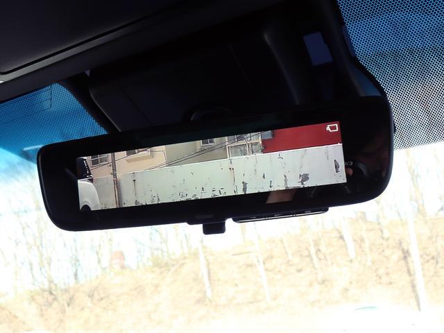 0302072A30260326W00304.jpg
