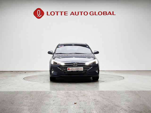 lotterental_170420756_DdunK_1.jpg