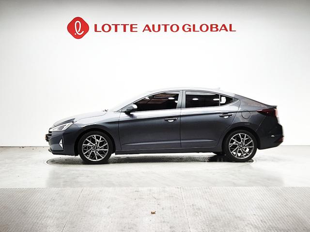 lotterental_170420840_LDffK_3.jpg