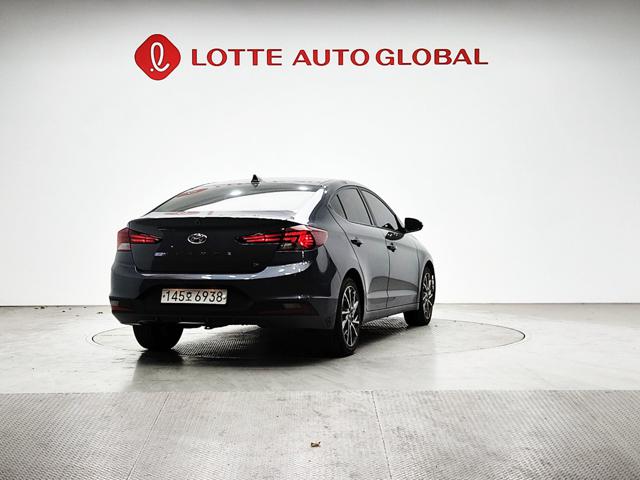 lotterental_170420919_oY7Bb_5.jpg