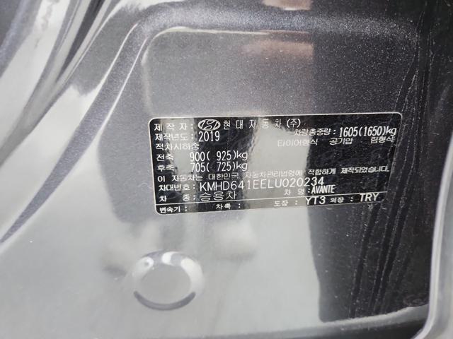 lotterental_17042184_nlijR_9.jpg